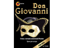 Don Giovanni ��� ������