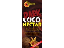 Dark Coco Nektar