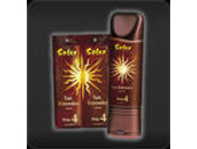 Soleo*Evolution*Step 4 ����������� ������