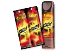 Soleo *Doubl*Impact*Ting  ��������� ��� ������ 8+8 ��