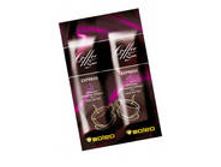 Soleo*Coffee*Sun*Express ������� ����� 8+8 ��