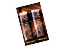 Soleo*Coffee*Sun*Max ��� ��������� 8+8 ��