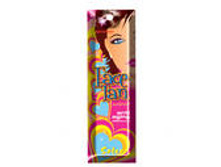 So*leo Face*Tan ���������� ������ �������� ����-���