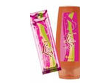 So*leo Per*fect Le*gs ��� ���