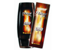 Soleo*Power*Extra*Bronzer ���� ��� ������ � ������� ����������� 10 ��