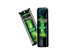 Soleo *Power*Extra*Maximizer ���� ����� ������ 10 ��