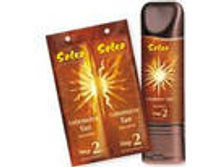 Soleo*Evolution*Step 2 ������ ����� 