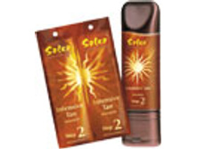 Soleo*Bronze*Step 2 Spectacular Bronzer