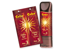 Soleo*Evolution*TingL ��������� ������ ������  3 �������