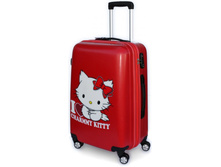 �������� ������� �� ��������� Charmy Kitty 