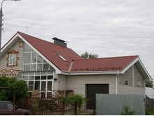 30.05.2010 10:19:41