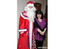 ��� ����� � � (27 ������� 2007)