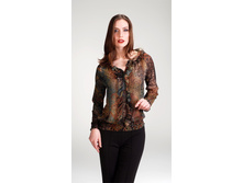 5244 - 1283 ���..jpg