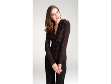 5248 - 1379 ���..jpg