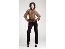 5274 - 1267 ���..jpg