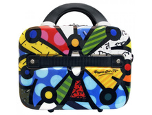 �����-���� Heys Britto Butterfly 12'' 