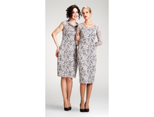 82129 ������