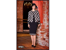 SV 1368 ����.jpg