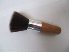 ����� Flat Top.jpg