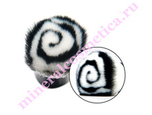 ���� ������ � ����� C�����.jpg