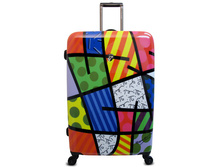 �������� ������� �� ��������� Heys Britto Landscape 30'' 