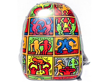 �������� ������ Keith Haring 