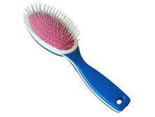 ����� ��������� ��-4 ��������_33,65.jpg