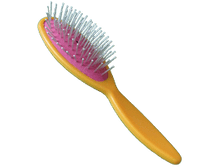 ����� ��������� ��-7 ������_18,85�.jpg