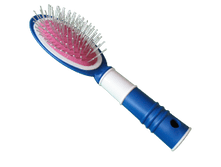 ����� ��������� ��-11 ����_24,83.jpg