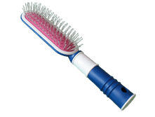 ����� ��������� ��-12 ������_26,99.jpg