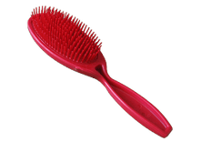 ����� ��������� ��-8 �������_9,77�.jpg