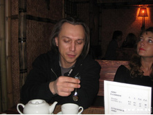 28.12.2007 16:55:57