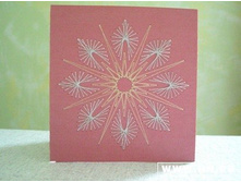 �������� 5