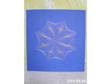 �������� 3