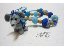 ���������� ������ ������(2).jpg