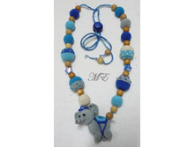 ���������� ������ ������.jpg