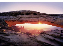 ���. 8-521  Arch Canyon, �������� 368-254 ��  26,5����