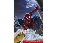 ���� Komar Comics ���. 1-424  14,6����