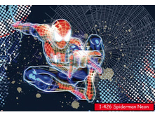 ���� Komar Comics ���. 1-426 14,6����
