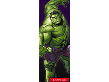 ���� Komar Comics ���. 1-429   9,5����
