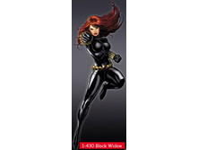 ���� Komar Comics ���. 1-430.  9,5����