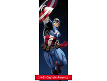 ���� Komar Comics ���. 1-431    9,5����
