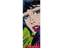 ���� Komar Comics ���. 1-436. ����.202-73��  9,5����