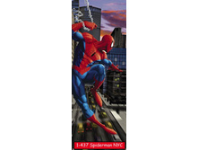 ���� Komar Comics ���. 1-437       9,5����