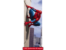 ���� Komar Comics ���. 1-442 ������- 73-202 ��.  9,5����