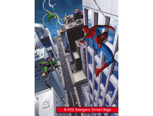 ���� Komar Comics ���. 4-433 �-� 184 x 254 ��     18����