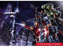 ���� Komar Comics ���. 4-434    18����