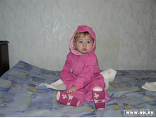 �� �� 261 �� 90