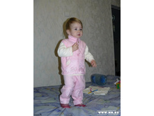 �������� 763 �� 90