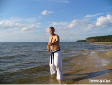 ���� ����